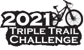 Triple Trail 2021