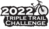 Triple Trail 2022